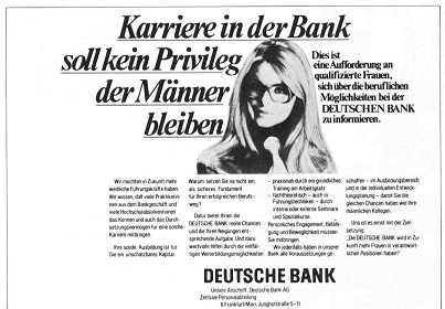 Women_Frauen in Führungspositionen GB 1973 3